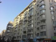 Satılır 4 otaqlı 300 m2 yeni tikili 9 mkr