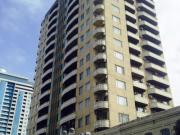 İcarəyə verilir 1 otaqlı 65 m2 yeni tikili Şah İsmayıl Xətai m.