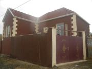 Satılır 3 otaqlı 100 m2 bağ evi Biləcəri