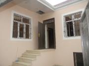 Satılır 3 otaqlı 100 m2 bağ evi Biləcəri
