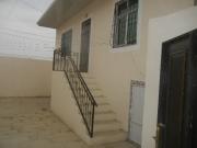 Satılır 3 otaqlı 120 m2 bağ evi Biləcəri