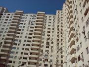 Satılır 2 otaqlı 85 m2 yeni tikili 9 mkr