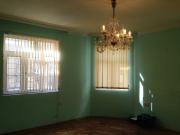 İcarəyə verilir 4 otaqlı 125 m2 obyekt İçəri Şəhər m.