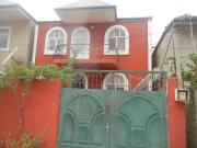 Satılır 5 otaqlı 160 m2 bağ evi Biləcəri