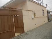 Satılır 4 otaqlı 120 m2 bağ evi Biləcəri