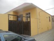 Satılır 3 otaqlı 100 m2 bağ evi Biləcəri