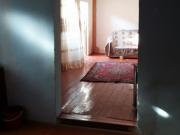 İcarəyə verilir 2 otaqlı 50 m2 bağ evi Nəriman Nərimanov m.