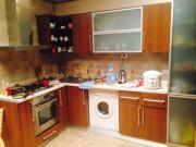 İcarəyə verilir 1 otaqlı 50 m2 yeni tikili Şah İsmayıl Xətai m.