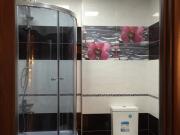 Satılır 2 otaqlı 56 m2 yeni tikili 9 mkr