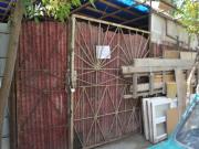 Satılır 50 m2 qaraj Yasamal r.