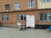 Satılır 4 otaqlı 100 m2 köhnə tikili Sumqayıt