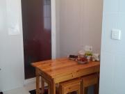 Satılır 3 otaqlı 80 m2 köhnə tikili Sahil