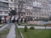 Satılır 5 otaqlı 102 m2 köhnə tikili 9 mkr