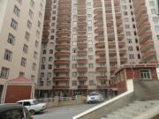 Satılır 2 otaqlı 95 m2 yeni tikili 9 mkr