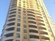 Satılır 2 otaqlı 110 m2 yeni tikili 9 mkr