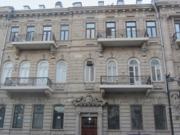 Satılır 1 otaqlı 28 m2 köhnə tikili İçəri Şəhər m.