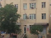 İcarəyə verilir 1 otaqlı 30 m2 köhnə tikili Gənclik m.