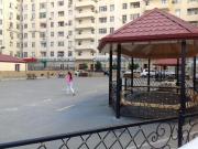 Satılır 2 otaqlı 51 m2 yeni tikili 9 mkr