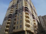 Satılır 2 otaqlı 110 m2 yeni tikili 9 mkr