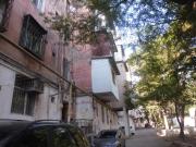 Satılır 2 otaqlı 42 m2 köhnə tikili Xırdalan