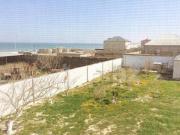 Satılır 13 sot torpaq Buzovna