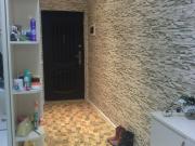 Satılır 1 otaqlı 51 m2 yeni tikili Masazır