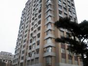 Satılır 1 otaqlı 66 m2 yeni tikili 8 km