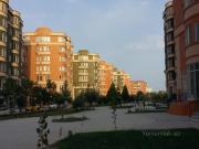 Satılır 1 otaqlı 40 m2 yeni tikili Masazır