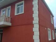 Satılır 4 otaqlı 140 m2 bağ evi Biləcəri