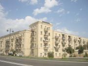 Satılır 4 otaqlı 100 m2 obyekt Bayıl