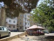 Satılır 1 otaqlı 47 m2 köhnə tikili Badamdar