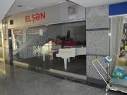 Satılır 1 otaqlı 34 m2 obyekt 20 yanvar m.