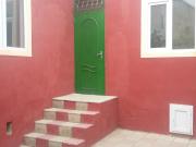 Satılır 3 otaqlı 70 m2 bağ evi Xırdalan