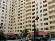 İcarəyə verilir 2 otaqlı 49 m2 yeni tikili 9 mkr