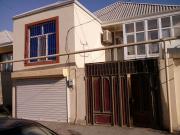 Satılır 3 otaqlı 100 m2 bağ evi Xırdalan