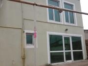 Satılır 3 otaqlı 140 m2 həyət evi Xırdalan