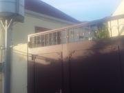 Satılır 3 otaqlı 75 m2 həyət evi Xırdalan