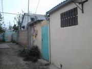 Satılır 0 otaqlı 33 m2 bağ evi Xırdalan