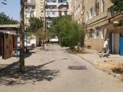 Satılır 3 otaqlı 80 m2 köhnə tikili Sahil