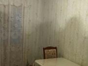 Satılır 2 otaqlı 50 m2 köhnə tikili Müşfiqabad