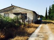 Satılır 0 otaqlı 165 m2 obyekt Lənkəran