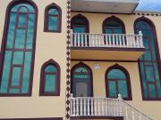 Satılır 6 otaqlı 200 m2 həyət evi Xırdalan