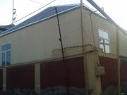 Satılır 3 otaqlı 70 m2 bağ evi Xırdalan