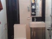 Satılır 2 otaqlı 65 m2 bağ evi Masazır