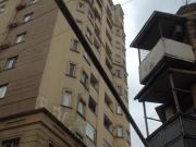 Satılır 4 otaqlı 340 m2 obyekt Səbail r.