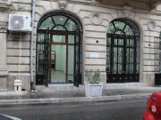 İcarəyə verilir 4 otaqlı 88 m2 obyekt Sahil m.