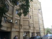 İcarəyə verilir 4 otaqlı 75 m2 obyekt Nizami m.