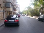 Satılır 2 otaqlı 78 m2 obyekt Elmlər Akademiyası m.