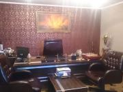 Satılır 2 otaqlı 78 m2 obyekt Yasamal r.