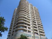 Satılır 5 otaqlı 326 m2 yeni tikili Nəsimi r.